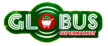 Globus